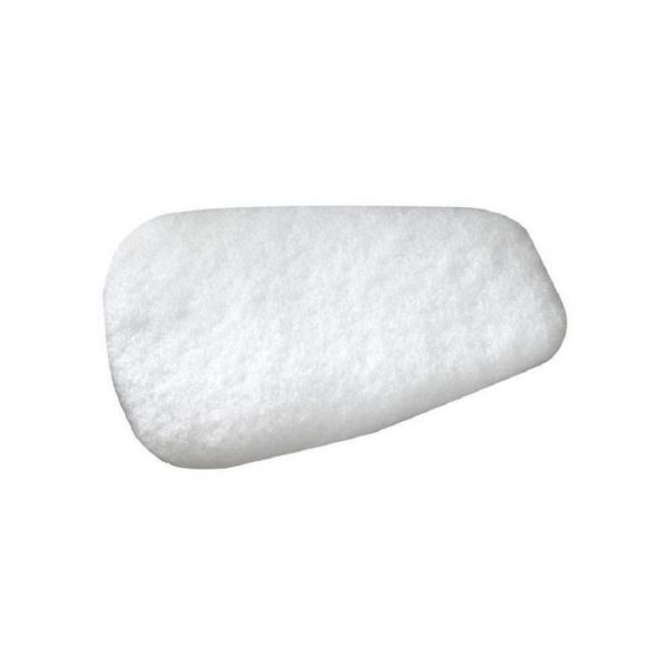 Filtro para Cartucho 5N11 3M