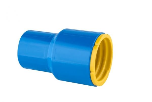 Ponta Femea Er 3Viqua