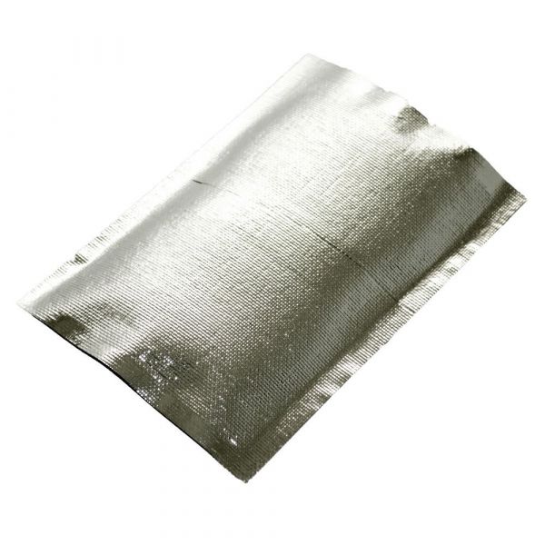 Manchao a Frio RAC-20 Vipal