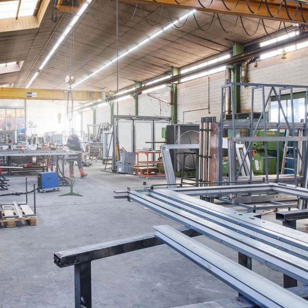 Broca para Metal Bosch Aço Rápido HSS-PointTeQ 2,5mm