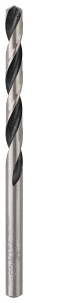 Broca para Metal Aço Rápido HSS-PointTeQ 5,5mm Bosch 2608577223