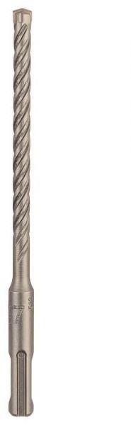 Broca SDS plus-5X para concreto 7x100x160 mm  Bosch