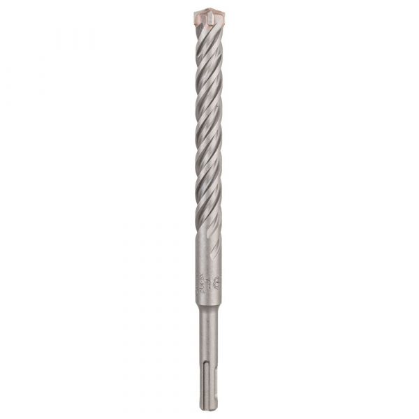 Broca SDS plus-5X para concreto 16x150x210mm Bosch 