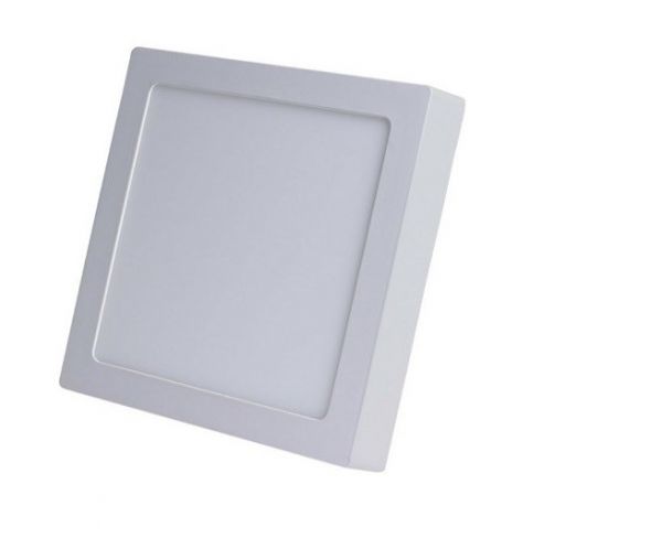 Luminária LED Sobrepor 24W Avant