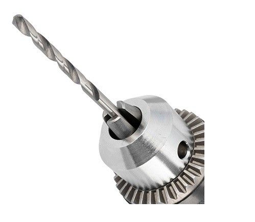 Broca para Metal  Aço Rápido HSS-G 5/32Bosch 2608586310