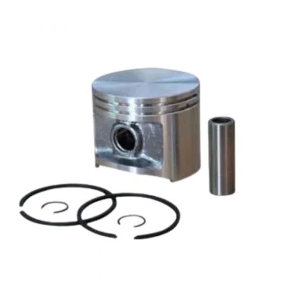  Cilindro com Pistão 47mm 11350201211 Stihl