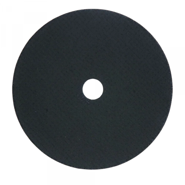 Disco de Corte Bosch Standard for Metal 180x1,6mm Reto Bosch