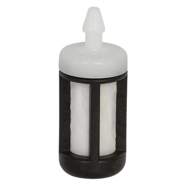 Cabeçote De Aspiração Stihl