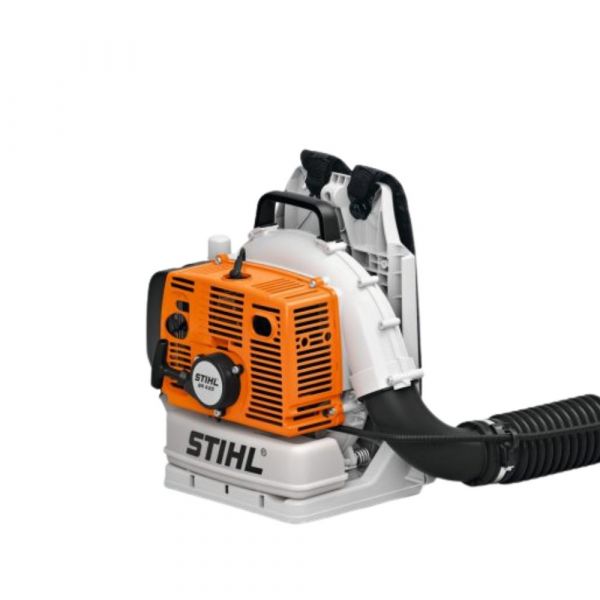 Soprador Costal BR420 a Combustão  STIHL 