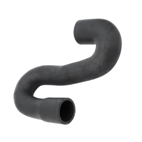 Mangueira Superior do Radiador Corsa 16V Jamaica