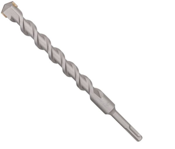 Broca SDS Plus 1 18mmX460 Bosch