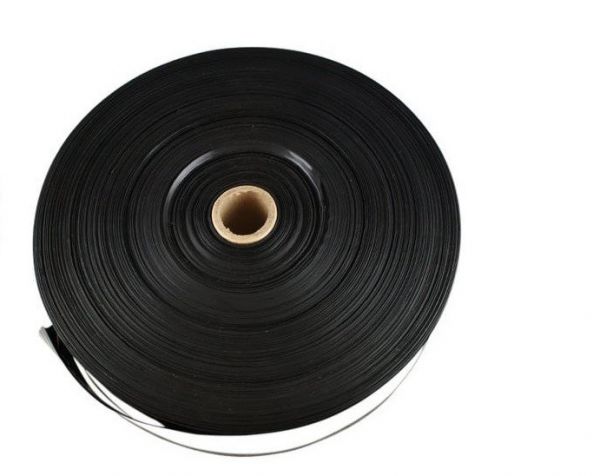 1 Metro Mangueira Nortenei II 100/15 Para Irrigação Santeno 