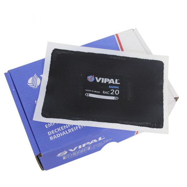 Manchao a Frio RAC-20 Vipal