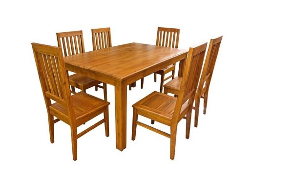 Verniz Copal Incolor 3,6 Litros Eucatex