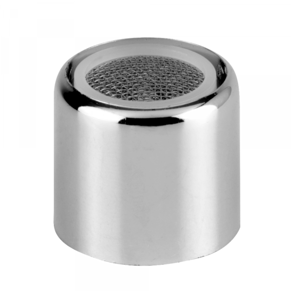 Arejador Fixo para Torneiras Herc