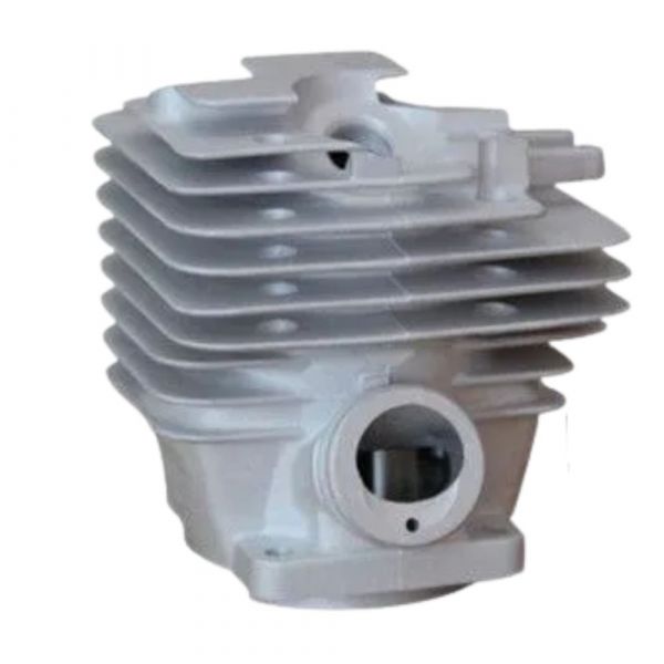  Cilindro com Pistão 47mm 11350201211 Stihl