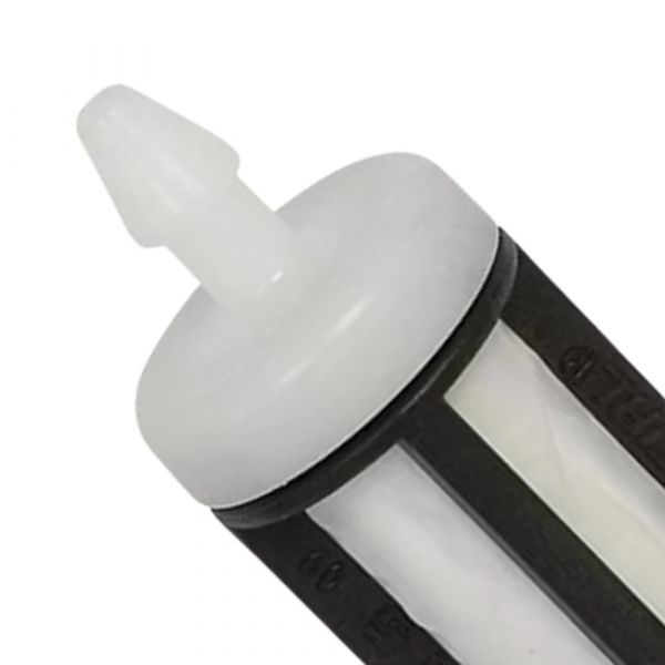 Cabeçote De Aspiração Stihl