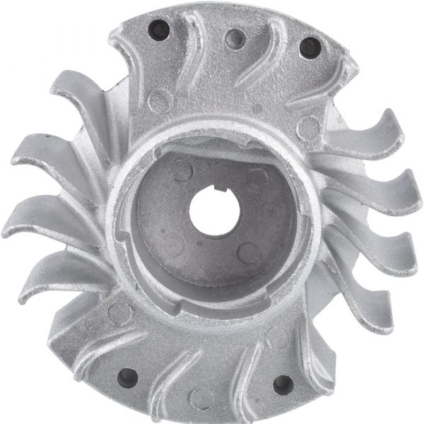 Volante Adequado para Motosserra MS170/180 Stihl