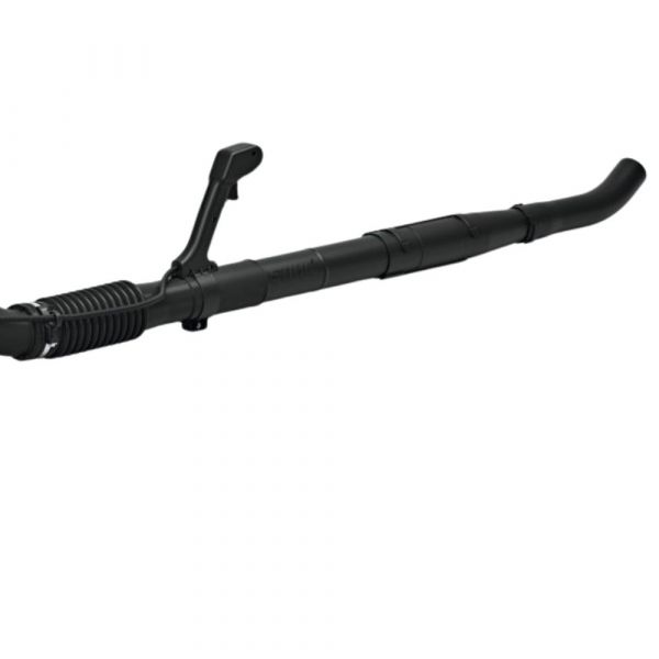 Soprador Costal BR420 a Combustão  STIHL 