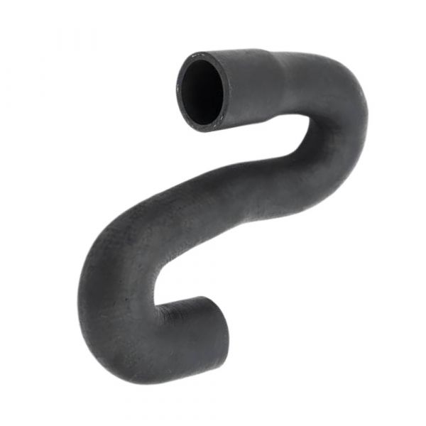 Mangueira Superior do Radiador Corsa 16V Jamaica