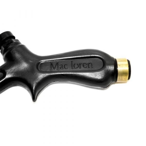 Bico Pulverizador P-01 Mac Loren