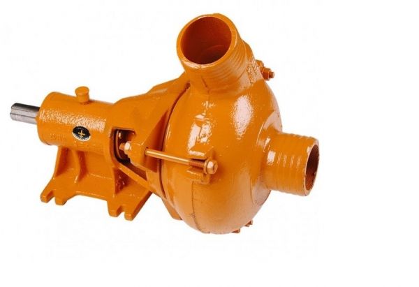 Bomba Draga 4Dambroz 425100