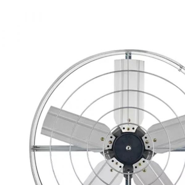 Exaustor Industrial Leve 50cm 220V Goar