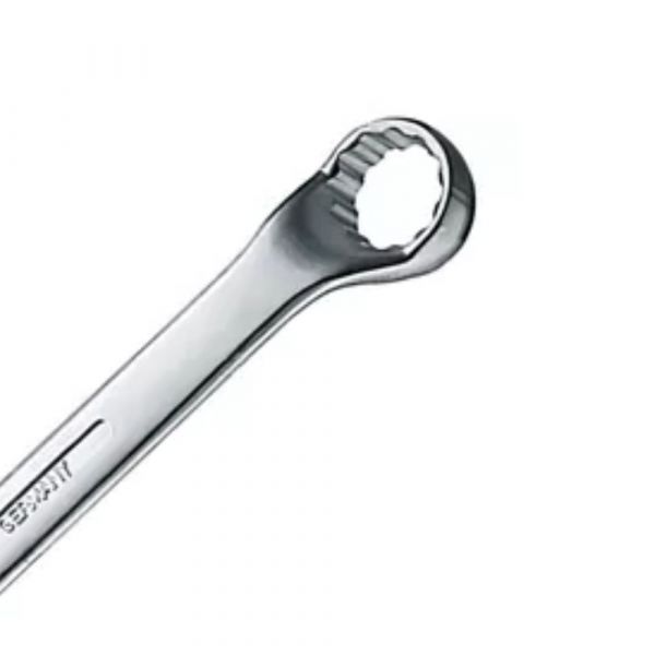 Chave Combinada CR-V 41mm- Gedore