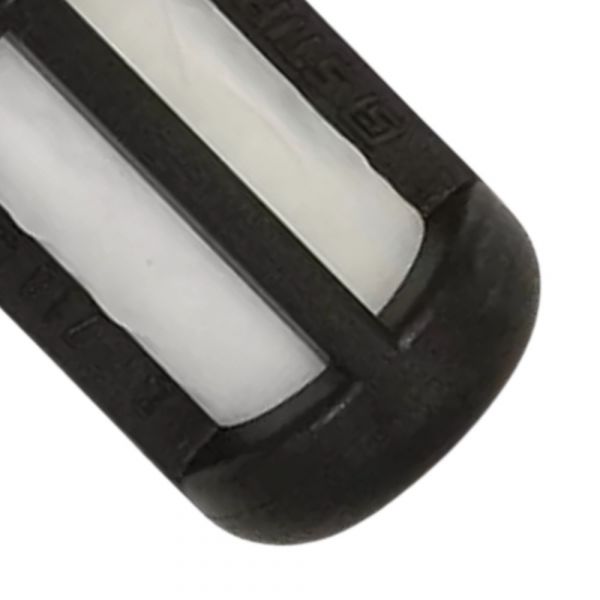 Cabeçote De Aspiração Stihl