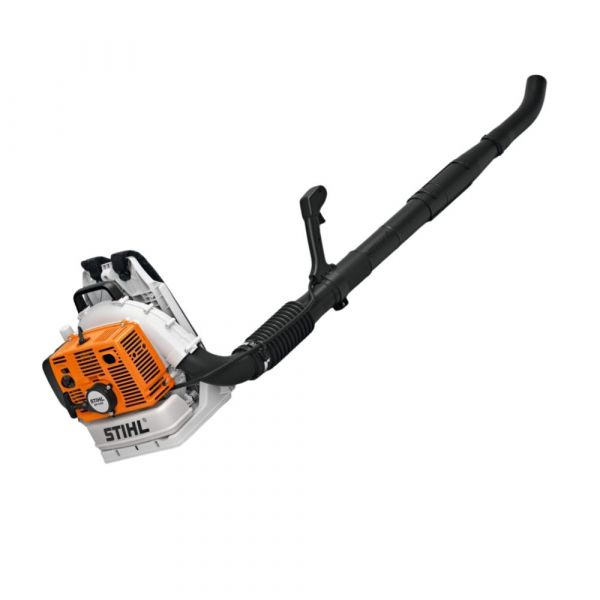Soprador Costal BR420 a Combustão  STIHL 
