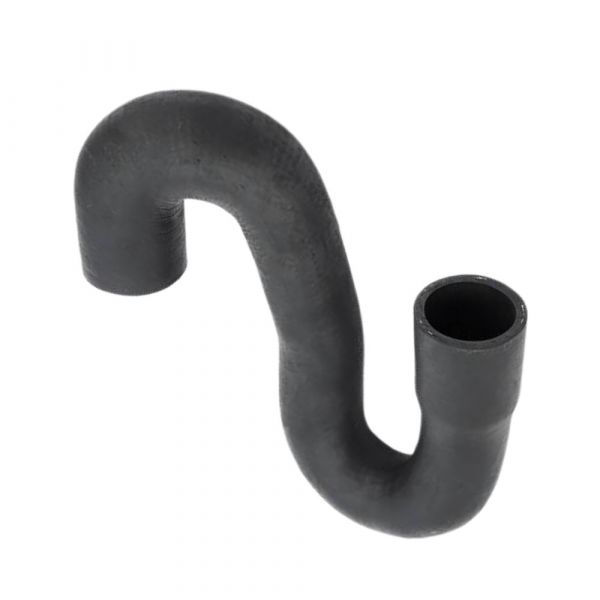 Mangueira Superior do Radiador Corsa 16V Jamaica