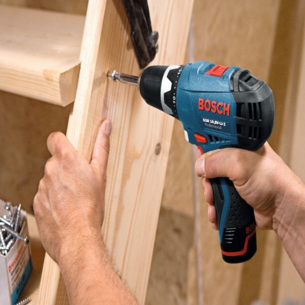 Kit de Pontas para parafusar Bosch Mini X-Line com 25 pçs 2607017400 Bosch