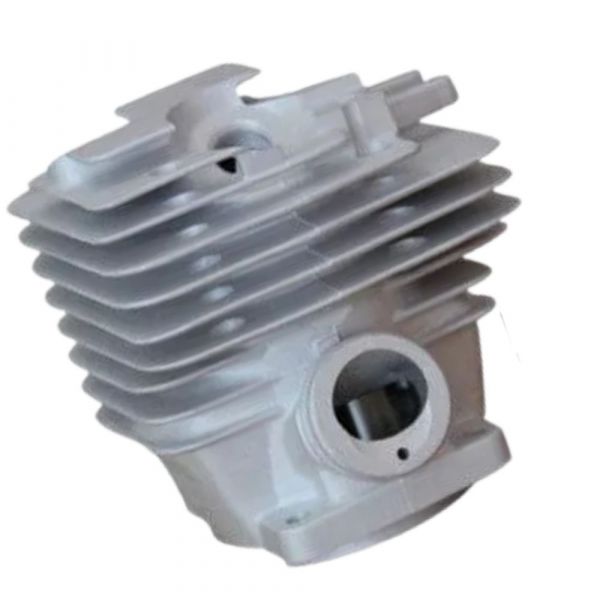  Cilindro com Pistão 47mm 11350201211 Stihl