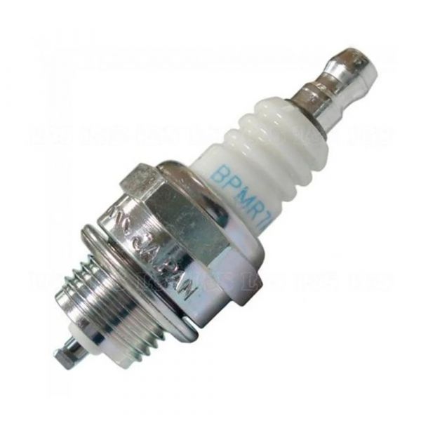 Vela De Ignição NGK Spark Plug Stihl 