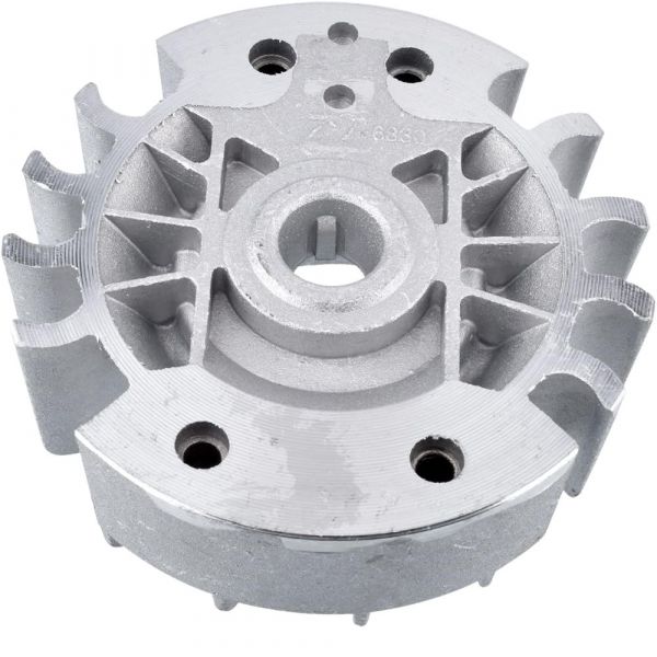 Volante Adequado para Motosserra MS170/180 Stihl