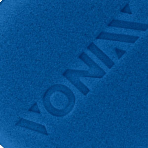 Aplicador de Espuma com 2 unidades Vonixx