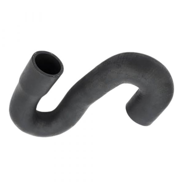 Mangueira Superior do Radiador Corsa 16V Jamaica