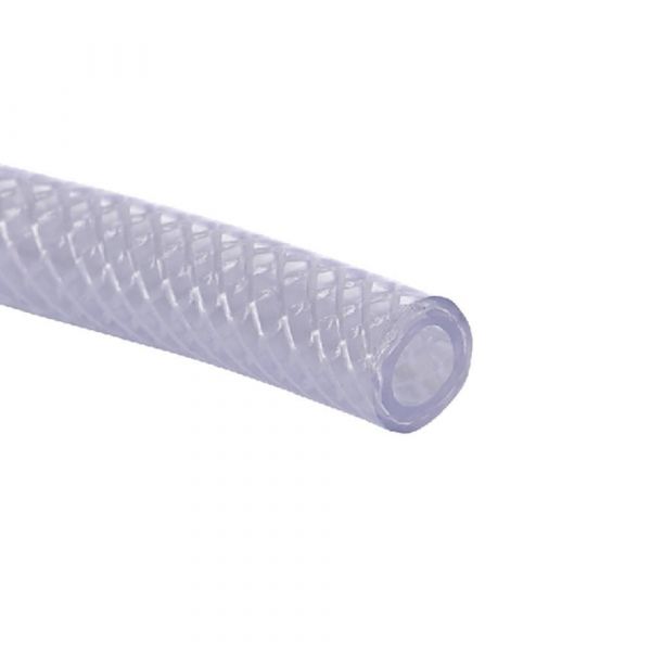 25 Metros Mangueira Jardim Jet Line Cristal Ibira