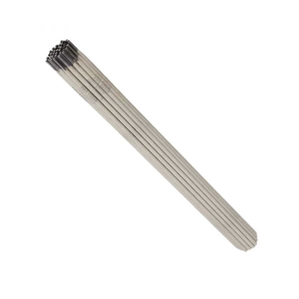 5Kg Eletrodo Revestido para Aço Carbono E6010 3,25mm Vonder