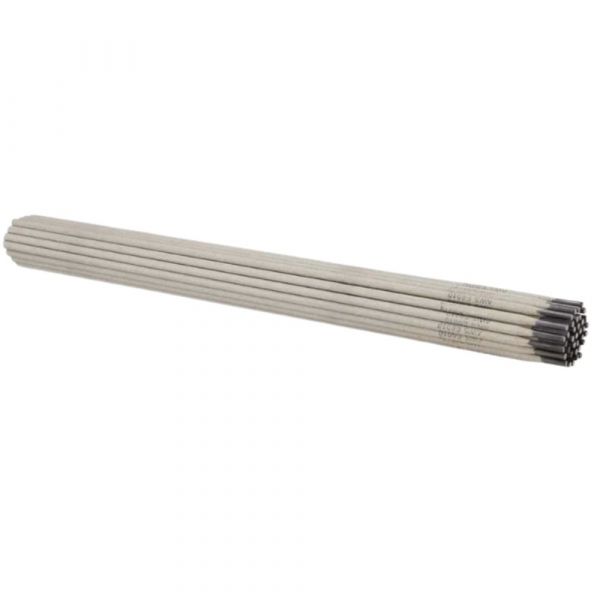 5Kg Eletrodo Revestido para Aço Carbono E6010 3,25mm Vonder