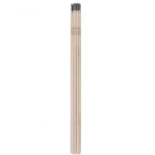 5Kg Eletrodo Revestido para Aço Carbono E6010 4,00mm Vonder