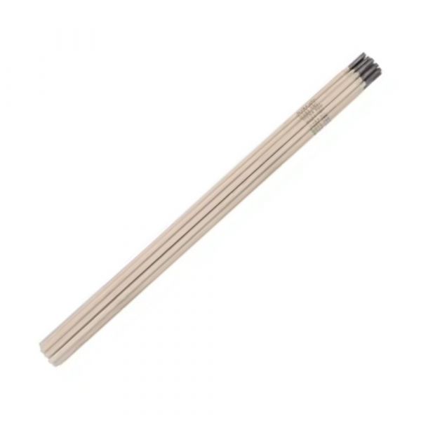 5Kg Eletrodo Revestido para Aço Carbono E6010 4,00mm Vonder
