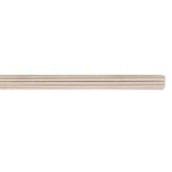 5Kg Eletrodo Revestido para Aço Carbono E6010 4,00mm Vonder