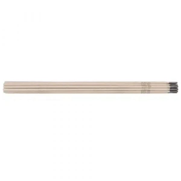 5Kg Eletrodo Revestido para Aço Carbono E6010 4,00mm Vonder