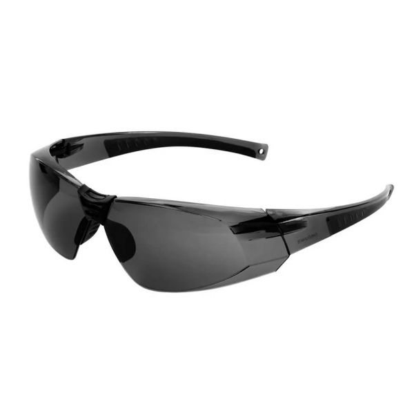 Óculos de Segurança Cayman Sport Carbografite
