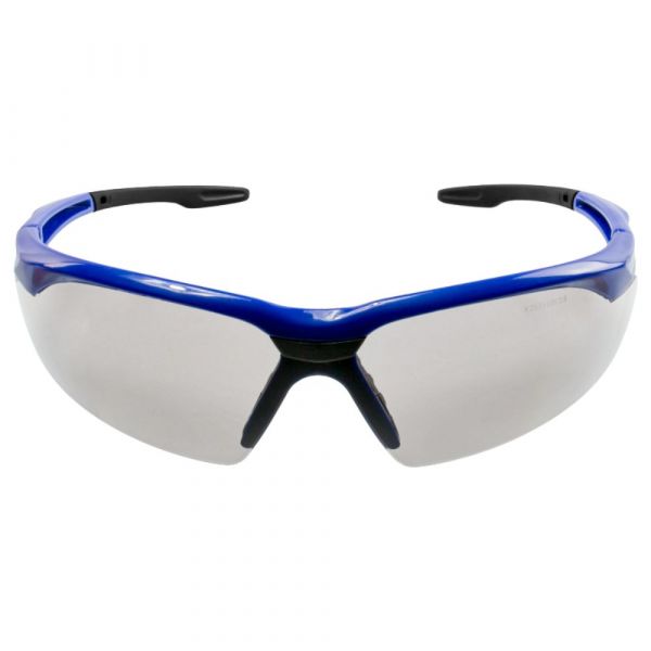 Óculos de Segurança Veneza Cinca Kalipso