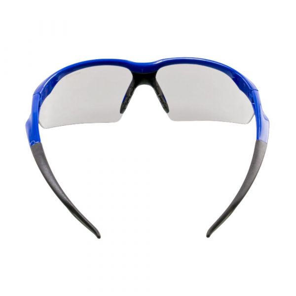 Óculos de Segurança Veneza Cinca Kalipso