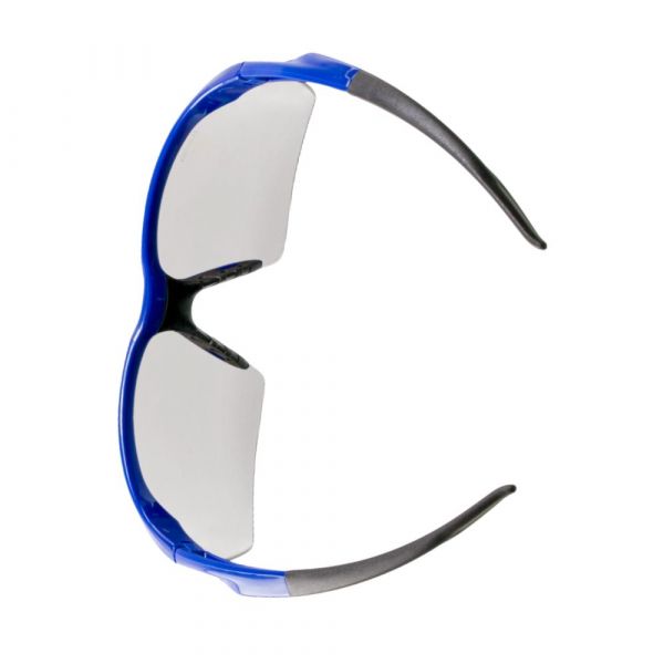 Óculos de Segurança Veneza Cinca Kalipso