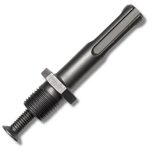 Haste Adaptadora Para Martelet Sds Rocast