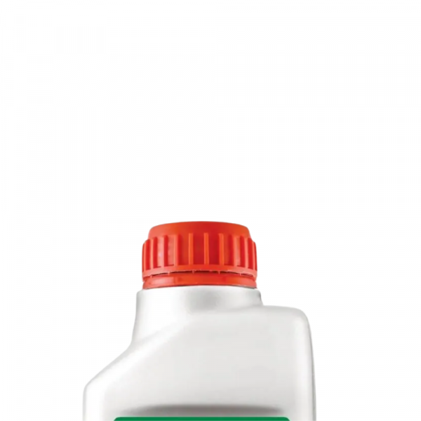 Óleo Moto 4T 1 Litro Actevo Esssential 10W30 Castrol